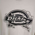 ディッキーズ Dickies フロントロゴTEE メンズ import:XL