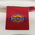 ディッキーズ Dickies フロントロゴTEE メンズ import:XL