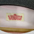 ハリウッドランチマーケット HOLLYWOOD RANCH MARKET ストレッチフライス クルーネック ショートスリーブTシャツ 半袖 メンズ 3