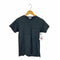 エンジニアードガーメンツ Engineered Garments plain cross crew neck t-shirt レディース JPN:XS