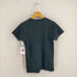 エンジニアードガーメンツ Engineered Garments plain cross crew neck t-shirt レディース JPN:XS