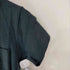 エンジニアードガーメンツ Engineered Garments plain cross crew neck t-shirt レディース JPN:XS