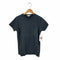 エンジニアードガーメンツ Engineered Garments plain cross crew neck t-shirt レディース JPN:XS