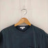 エンジニアードガーメンツ Engineered Garments plain cross crew neck t-shirt レディース JPN:XS