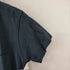 エンジニアードガーメンツ Engineered Garments plain cross crew neck t-shirt レディース JPN:XS