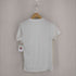 エンジニアードガーメンツ Engineered Garments plain cross crew neck t-shirt レディース JPN:XS