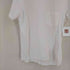 エンジニアードガーメンツ Engineered Garments plain cross crew neck t-shirt レディース JPN:XS