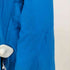 アークテリクス ARCTERYX ATOM SV HOODY 中綿 ナイロン フーディージャケット メンズ import:M