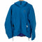 アークテリクス ARCTERYX ATOM SV HOODY 中綿 ナイロン フーディージャケット メンズ import:M