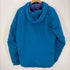 アークテリクス ARCTERYX ATOM SV HOODY 中綿 ナイロン フーディージャケット メンズ import:M