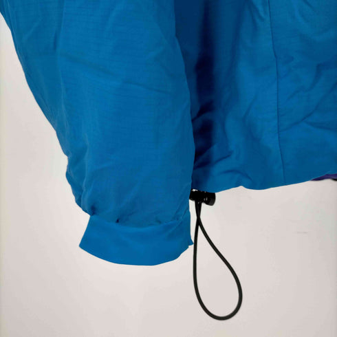 アークテリクス ARCTERYX ATOM SV HOODY 中綿 ナイロン フーディージャケット メンズ import:M