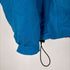 アークテリクス ARCTERYX ATOM SV HOODY 中綿 ナイロン フーディージャケット メンズ import:M