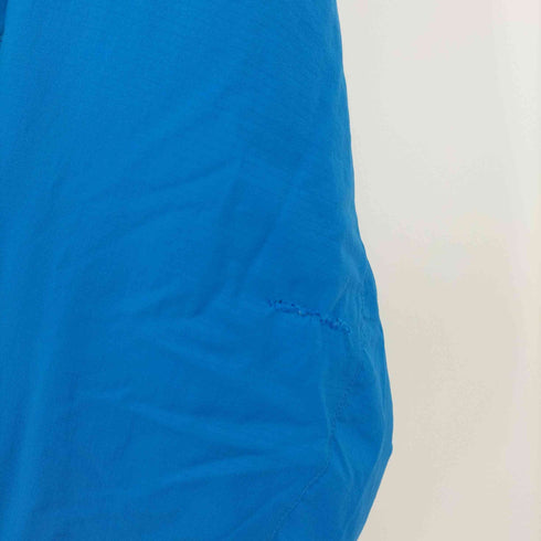 アークテリクス ARCTERYX ATOM SV HOODY 中綿 ナイロン フーディージャケット メンズ import:M