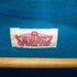 ハリウッドランチマーケット HOLLYWOOD RANCH MARKET ストレッチフライス クルーネック ロングスリーブTシャツ 長袖 メンズ 3