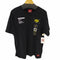 ディッキーズ Dickies フロントロゴTEE メンズ import:XL