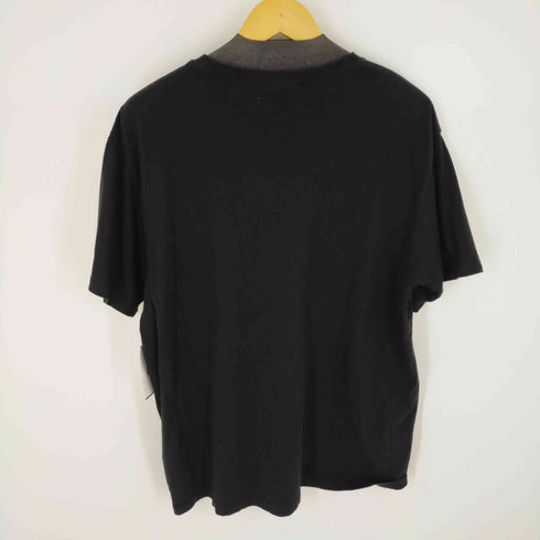 ディッキーズ Dickies フロントロゴTEE メンズ import:XL