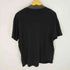 ディッキーズ Dickies フロントロゴTEE メンズ import:XL