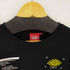 ディッキーズ Dickies フロントロゴTEE メンズ import:XL