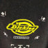 ディッキーズ Dickies フロントロゴTEE メンズ import:XL