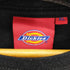 ディッキーズ Dickies フロントロゴTEE メンズ import:XL