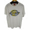 ディッキーズ Dickies フロントロゴTEE メンズ import:XL