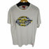 ディッキーズ Dickies フロントロゴTEE メンズ import:XL