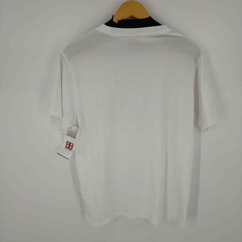 ディッキーズ Dickies フロントロゴTEE メンズ import:XL
