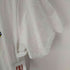 ディッキーズ Dickies フロントロゴTEE メンズ import:XL