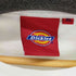 ディッキーズ Dickies フロントロゴTEE メンズ import:XL