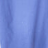 WEDSSPORT レーシング S/S TEE メッシュ ドライTシャツ メンズ import:XS