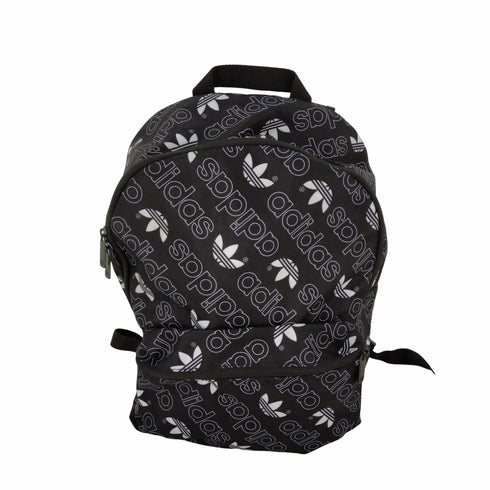 アディダス adidas MONOGRAM CLASSIC BP モノグラムバックパック メンズ ONE SIZE
