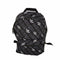 アディダス adidas MONOGRAM CLASSIC BP モノグラムバックパック メンズ ONE SIZE