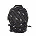 アディダス adidas MONOGRAM CLASSIC BP モノグラムバックパック メンズ ONE SIZE