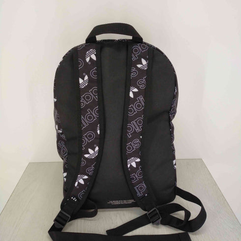 アディダス adidas MONOGRAM CLASSIC BP モノグラムバックパック メンズ ONE SIZE