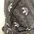 アディダス adidas MONOGRAM CLASSIC BP モノグラムバックパック メンズ ONE SIZE