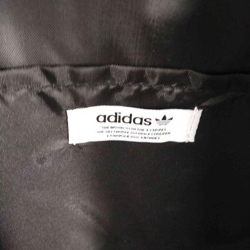 アディダス adidas MONOGRAM CLASSIC BP モノグラムバックパック メンズ ONE SIZE