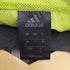 アディダス adidas CLIMAPROOF 両面ロゴプリント カモフラジップアップフーディ メンズ JPN:L