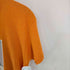 ヘインズ Hanes 70S USA製 シングルステッチ グラフィックプリント Tシャツ メンズ import:L