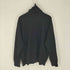 ハレ HARE 18AW オーバーサイズ ハーフジップ プルオーバー メンズ JPN:S