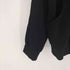 ハレ HARE 18AW オーバーサイズ ハーフジップ プルオーバー メンズ JPN:S