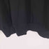 ハレ HARE 18AW オーバーサイズ ハーフジップ プルオーバー メンズ JPN:S