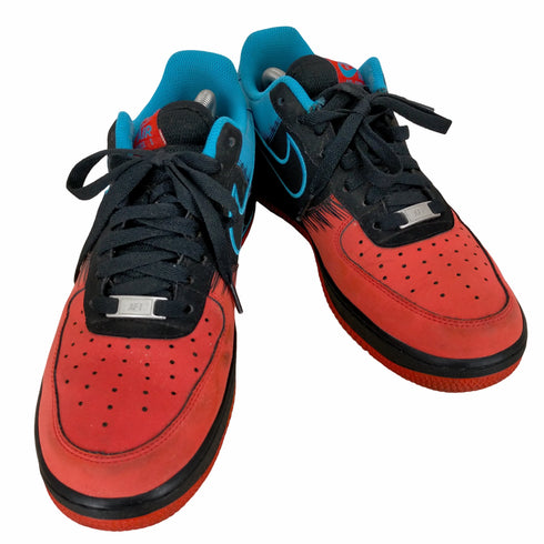 ナイキ NIKE AIR FORCE 1 LOW メンズ JPN:26.5