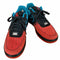 ナイキ NIKE AIR FORCE 1 LOW メンズ JPN:26.5