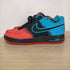 ナイキ NIKE AIR FORCE 1 LOW メンズ JPN:26.5