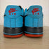 ナイキ NIKE AIR FORCE 1 LOW メンズ JPN:26.5