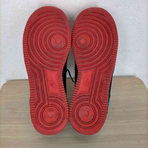 ナイキ NIKE AIR FORCE 1 LOW メンズ JPN:26.5