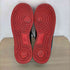ナイキ NIKE AIR FORCE 1 LOW メンズ JPN:26.5