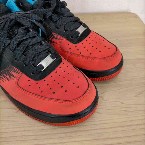 ナイキ NIKE AIR FORCE 1 LOW メンズ JPN:26.5