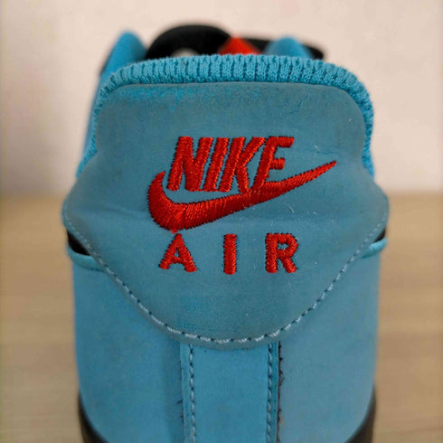 ナイキ NIKE AIR FORCE 1 LOW メンズ JPN:26.5