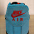 ナイキ NIKE AIR FORCE 1 LOW メンズ JPN:26.5